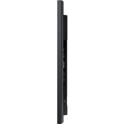 Samsung Professional QBR H43QBREBGC - Product Image 1