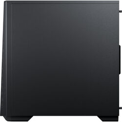 Phanteks Eclipse G360A - Black - Product Image 1