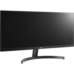 LG 29WL500-B - Product Image 1