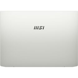 MSI Prestige 16 Evo - A13M - Product Image 1