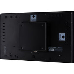 iiyama ProLite TF3215MC-B1 - Product Image 1