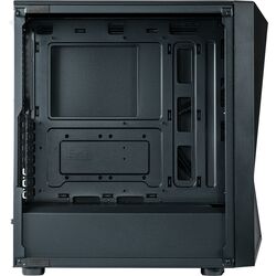 Cooler Master CMP 520 - Product Image 1