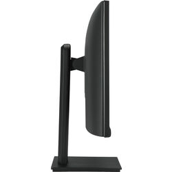 ASUS VP299CL - Product Image 1