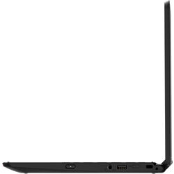 Lenovo ThinkPad Yoga 11e 5th Gen - Product Image 1