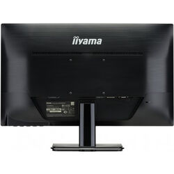 iiyama ProLite XU2390HS-B1 - Product Image 1