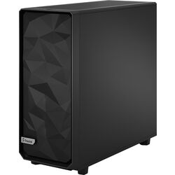 Fractal Design Meshify 2 XL - Black - Product Image 1