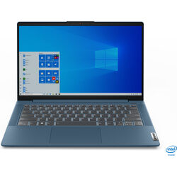 Lenovo IdeaPad 5i - Product Image 1