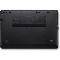 HP ZBook 15u G3 - Product Image 1