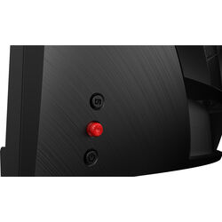 MSI MPG Artymis 273CQRX - Product Image 1