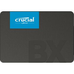 Crucial BX500 - Product Image 1