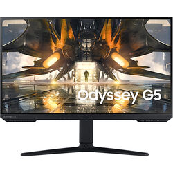 Samsung Odyssey G5 G50A - Product Image 1