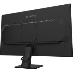 Gigabyte GS27U - Product Image 1