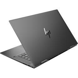 HP ENVY x360 Convert 15-eu0500na - Product Image 1