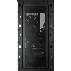 Corsair 4000D Airflow - Black - Product Image 1