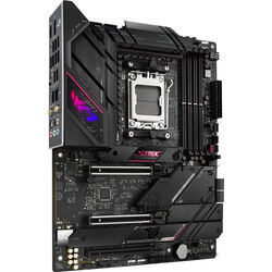 ASUS ROG Strix B650E-E Gaming WIFI - Product Image 1