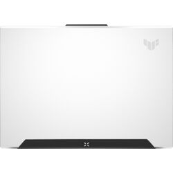 ASUS TUF Dash F15 (2022) - FX517ZE-HN044W - Product Image 1