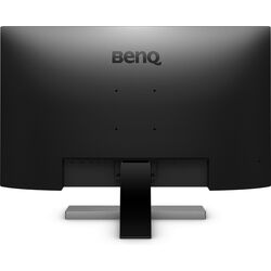 BenQ EW3270U - Product Image 1