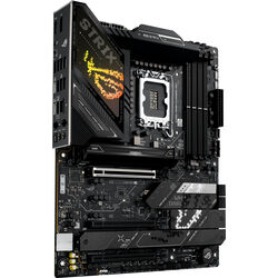ASUS ROG STRIX Z890-H GAMING WIFI - Product Image 1