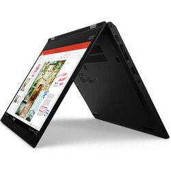 Lenovo ThinkPad L13 Yoga G2 - Product Image 1