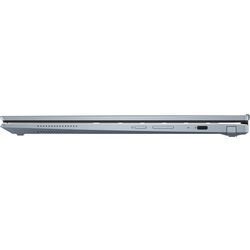 ASUS Chromebook CB5400 - CB5400FMA-AI0197 - Blue - Product Image 1