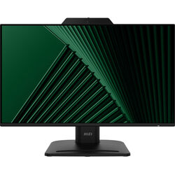 MSI PRO MP242PMG - Product Image 1
