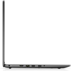 Dell Inspiron 15 3505 - Product Image 1