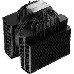 Cooler Master MasterAir MA824 Stealth - Product Image 1