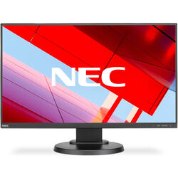 NEC MultiSync E242N - Product Image 1