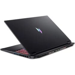 Acer Nitro 18 AI - AN18-61-R94D - Product Image 1