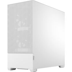 Fractal Design Pop Air - White - Product Image 1