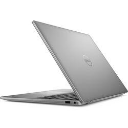 Dell Latitude 7455 - Copilot+ - Product Image 1