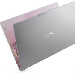 Lenovo Yoga Pro 9 - 83L00049UK - Grey - Product Image 1