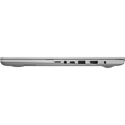 ASUS VivoBook 15 OLED - K513EA-L11091W - Product Image 1