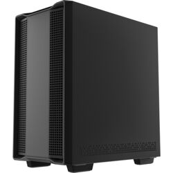 Deepcool CC360 ARGB - Black - Product Image 1