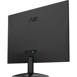 AOC 27B31H - Product Image 1