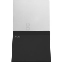 AOC I1601FWUX - Product Image 1