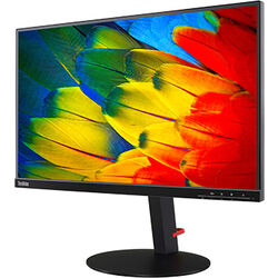 Lenovo ThinkVision T24m - Product Image 1