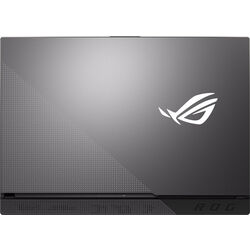 ASUS ROG Strix G17 - G713QE-HX081T - Product Image 1