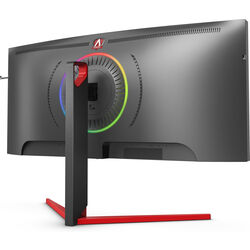 AOC AG353UCG - Product Image 1