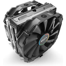 Cryorig R5 - Product Image 1