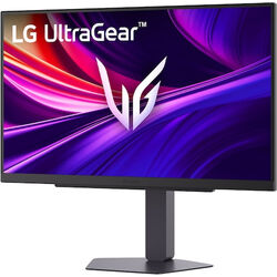 LG UltraGear 27G810A-B - Product Image 1