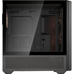 Cougar MX600 RGB - Black - Product Image 1