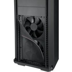 Corsair Obsidian 550D - Product Image 1