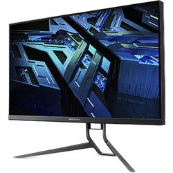 Acer Predator X32FP - Product Image 1