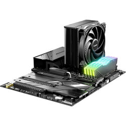 be quiet! Pure Rock 3 - Product Image 1