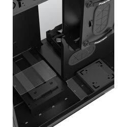 Phanteks Enthoo Primo - Black - Product Image 1