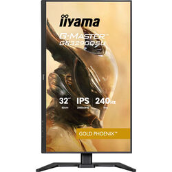 iiyama GB3290QSU-B1 - Product Image 1