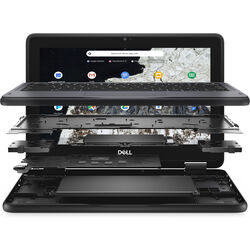 Dell Chromebook 11 3100 - Product Image 1