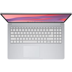 ASUS CX15 Chromebook - CX1505CKA-S70153 - Product Image 1