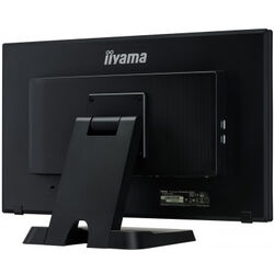 iiyama ProLite T2336MSC-B2AG - Product Image 1